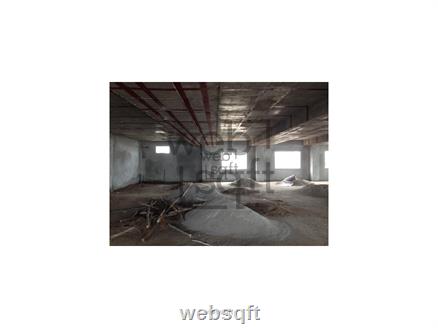 Hyderabad Office Space for Rent